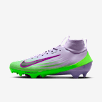 Nike Vapor Pro 1 Football Cleats. Nike.com